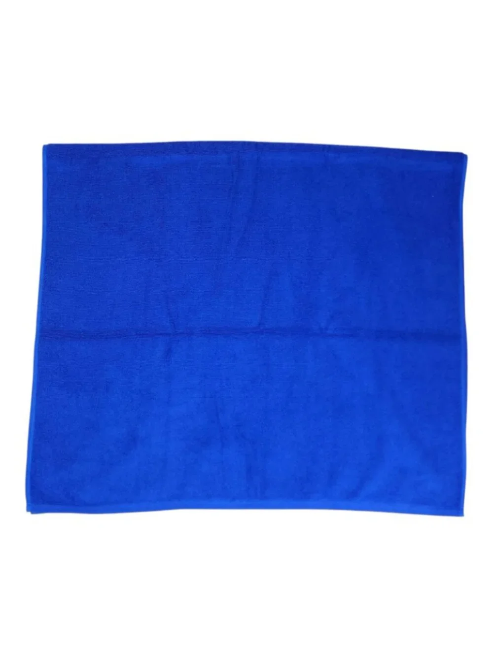 Lacoste Bath Towel 30